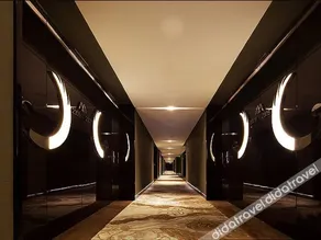 Lafei Royal Hotel - Image 2