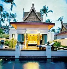 Baiyoke Seacoast Resort - Image 2