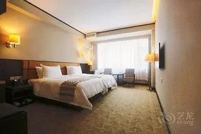 Xiamen Mei Lin Wan Hotel - Image 2