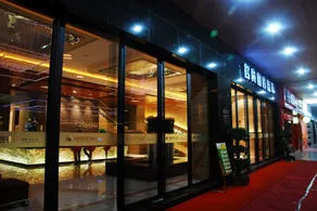 Ming Tien Inn (Dongguan Shilong) - Image 5