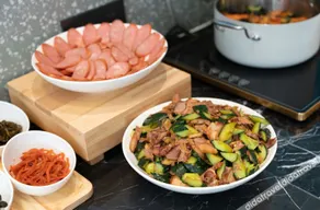 Home Inn (Dezhou High - speed Railway East Station Branch) - Image 2