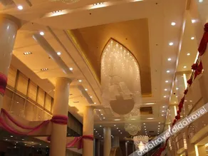 Wanfeng Grand Hotel - Image 5