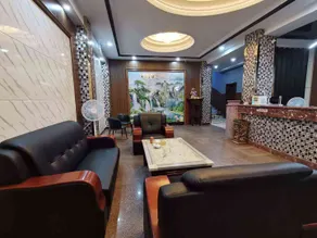 Xingan North Gate Fashion Hotel - Image 3