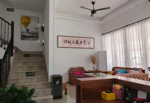 BanyeiTang Inn - Image 5