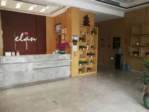 Verona Boutique Hotel (Wenzhou Longwan Haicheng) - Image 5