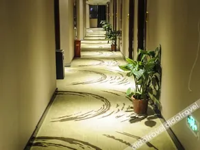 Menggangwan Hotel - Image 5