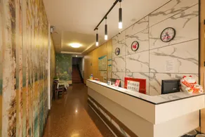 Fengzhilv Hotel - Image 2