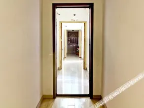 Hefei Xingjia Hotel - Image 5
