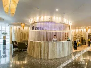 Best Wish Art Hotel - Image 3
