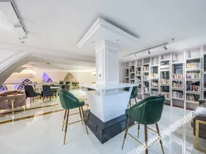 Wujia Yashe Hotel (Yichang East Railway Station Branch) - Image 5