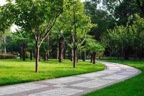 Jiangmen Yishang Hotel - Image 3