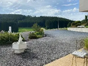 Hotel Altitude - Image 2