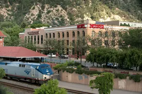 The Hotel Denver - Image 3