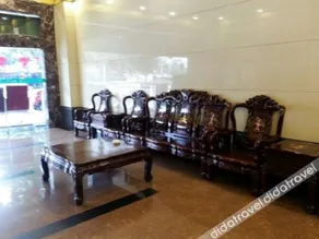 LIISI HOTEL - Image 2