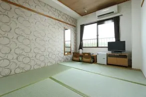 Hotel Marumiya - Image 4