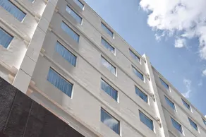 FIESTA INN LOFT IRAPUATO - Image 2