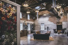 Hotel Millwright - Image 2