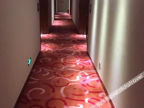 Limei Hotel - Image 2