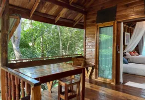 บ้านสวนแก้วคำแพง Baan Suan Kaew Khampaeng - Image 5