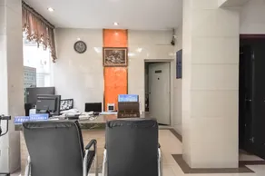 Kehuayuan Hotel (Chengdu Huaxie) - Image 4