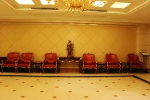 Jianming International Hotel - Image 2