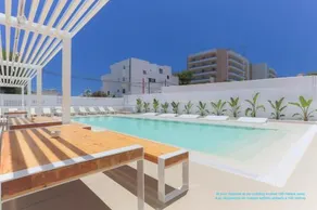 Sunrise Suites - Image 5