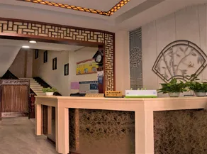 Yingtan Jinda Hotel - Image 3