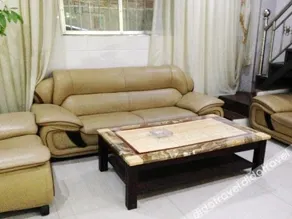 Shengli Convenient Hotel - Image 1