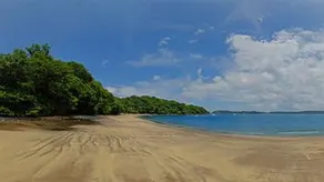 Hilton Papagayo Costa Rica Resort & Spa - Image 2