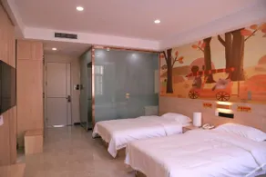 A Stars Hotel - Image 4