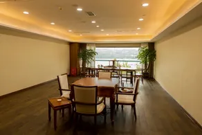 Jiangyuxing Hotel - Image 2