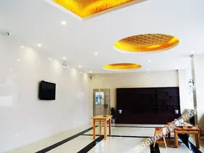 Tulou Shanshui Hotel - Image 2
