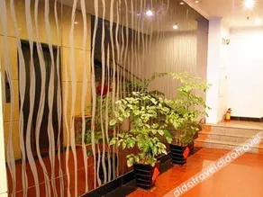 Yuekai Hostel - Image 3