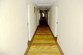 Century Jicheng Hotel - Image 3