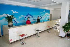 Mengyi Hotel (Hengdian Menghuan) - Image 3