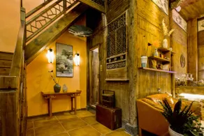 Xidi Kanhua Inn - Image 2