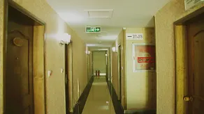 Chuang Wang Fu Hotel - Image 4