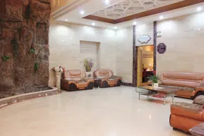 Donghai Hotel - Image 3