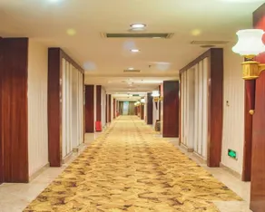 Myseason Hotel - Image 5