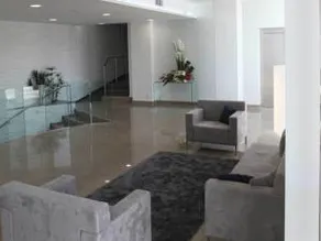 Grace Smart Design Hotel - Hotel Anjo de Portugal - Image 4