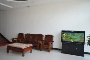 OYO Fukeju Express Hotel - Image 4