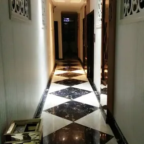 Suining Mantiantianxing Hotel - Image 2