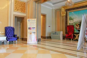Mei hua lan yue Hotel - Image 3