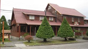 Selina Plaza Pucon - Image 3