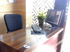 Lishui Hotel - Image 4