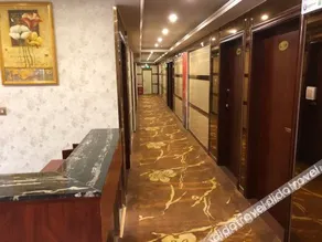 365 Siji Hotel - Image 5
