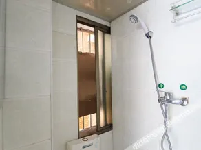 Xintai Family Hotel - Image 3
