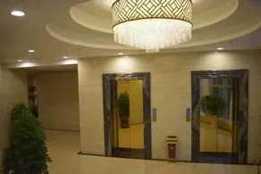 Chunjiang Garden Business Hotel - Image 4