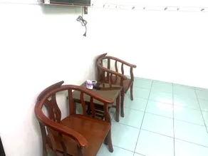 Spot on 1218 Nha Nghi Hung Thinh - Image 3