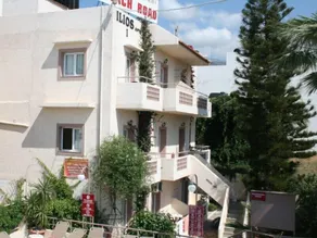 Casa Ilios - Image 5